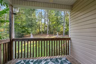 54 Wooddale Ln, Carrollton, GA 30117 - Photo 14