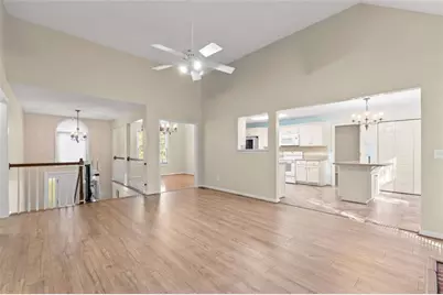 54 Wooddale Lane, Carrollton, GA 30117 - Photo 6