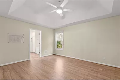 54 Wooddale Lane, Carrollton, GA 30117 - Photo 12