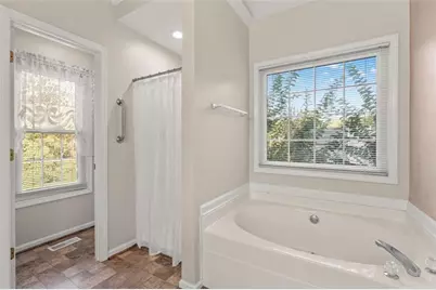 54 Wooddale Lane, Carrollton, GA 30117 - Photo 16