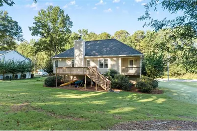 54 Wooddale Lane, Carrollton, GA 30117 - Photo 18