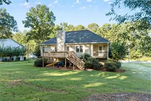 54 Wooddale Ln, Carrollton, GA 30117 - Photo 18