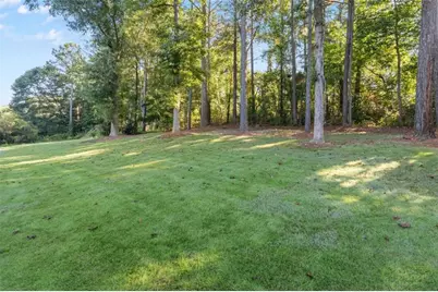 54 Wooddale Lane, Carrollton, GA 30117 - Photo 22