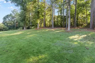 54 Wooddale Ln, Carrollton, GA 30117 - Photo 22