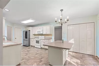54 Wooddale Lane, Carrollton, GA 30117 - Photo 8