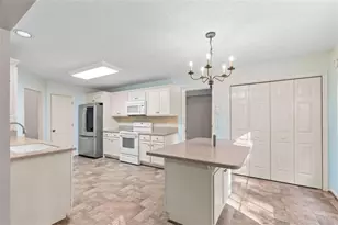 54 Wooddale Ln, Carrollton, GA 30117 - Photo 8