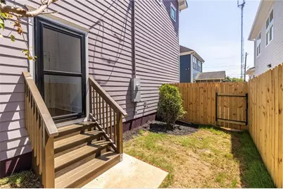 169 Chester Ave, Atlanta, GA 30316 - Photo 36