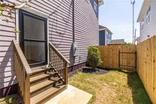 169 Chester Ave, Atlanta, GA 30316 - Photo 36