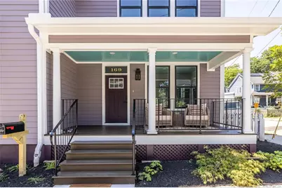 169 Chester Ave, Atlanta, GA 30316 - Photo 2