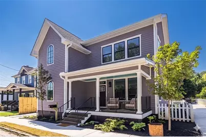 169 Chester Ave, Atlanta, GA 30316 - Photo 1