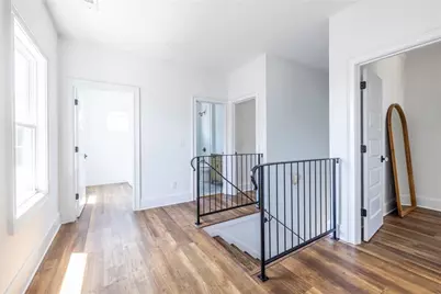 169 Chester Ave, Atlanta, GA 30316 - Photo 16