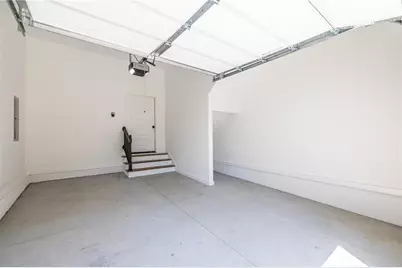 169 Chester Ave, Atlanta, GA 30316 - Photo 32