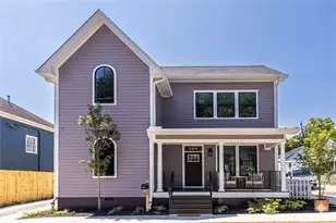 169 Chester Ave, Atlanta, GA 30316 - Photo 38