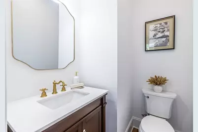 169 Chester Ave, Atlanta, GA 30316 - Photo 14