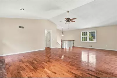 3601 Todd Drive, Douglasville, GA 30135 - Photo 14