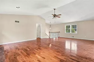 3601 Todd Dr, Douglasville, GA 30135 - Photo 14
