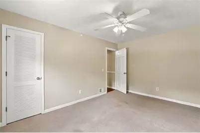 3601 Todd Drive, Douglasville, GA 30135 - Photo 26