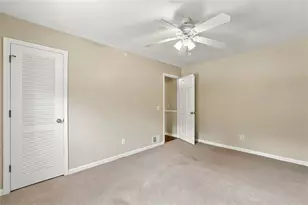 3601 Todd Dr, Douglasville, GA 30135 - Photo 26