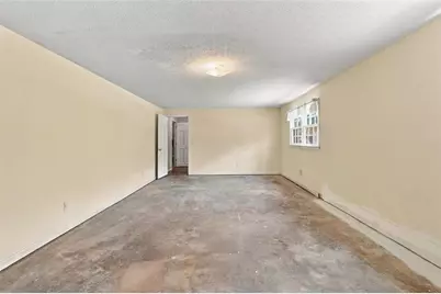3601 Todd Drive, Douglasville, GA 30135 - Photo 30