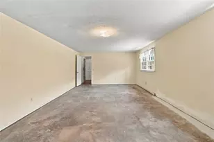 3601 Todd Dr, Douglasville, GA 30135 - Photo 30