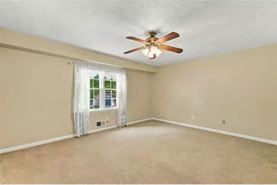 3601 Todd Drive, Douglasville, GA 30135 - Photo 20