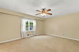 3601 Todd Dr, Douglasville, GA 30135 - Photo 20