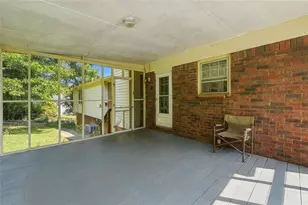 3601 Todd Dr, Douglasville, GA 30135 - Photo 34