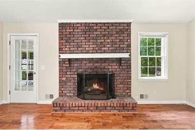 3601 Todd Drive, Douglasville, GA 30135 - Photo 12