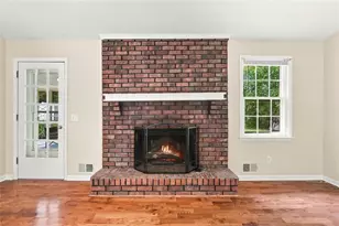 3601 Todd Dr, Douglasville, GA 30135 - Photo 12