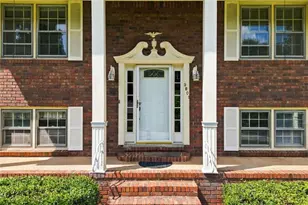 3601 Todd Dr, Douglasville, GA 30135 - Photo 6