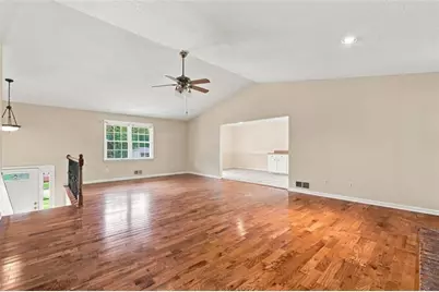 3601 Todd Drive, Douglasville, GA 30135 - Photo 10