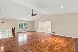 3601 Todd Dr, Douglasville, GA 30135 - Photo 10