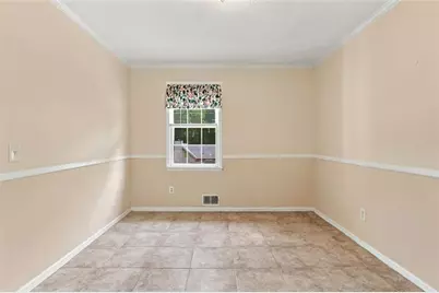 3601 Todd Drive, Douglasville, GA 30135 - Photo 16