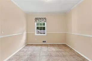 3601 Todd Dr, Douglasville, GA 30135 - Photo 16