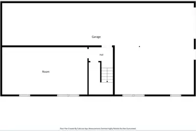 3601 Todd Drive, Douglasville, GA 30135 - Photo 40