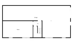 3601 Todd Dr, Douglasville, GA 30135 - Photo 40