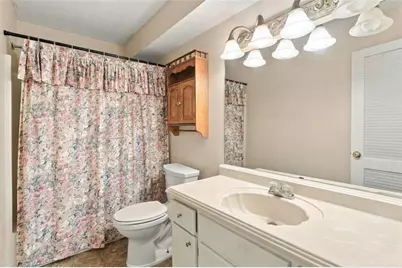 3601 Todd Drive, Douglasville, GA 30135 - Photo 22
