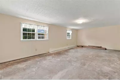 3601 Todd Drive, Douglasville, GA 30135 - Photo 28