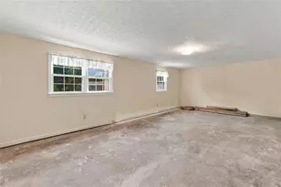 3601 Todd Dr, Douglasville, GA 30135 - Photo 28