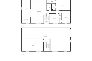 3601 Todd Dr, Douglasville, GA 30135 - Photo 44