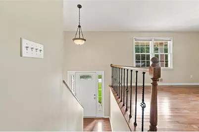 3601 Todd Drive, Douglasville, GA 30135 - Photo 8
