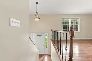 3601 Todd Dr, Douglasville, GA 30135 - Photo 8