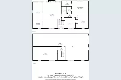 3601 Todd Drive, Douglasville, GA 30135 - Photo 42
