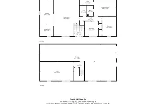 3601 Todd Dr, Douglasville, GA 30135 - Photo 42