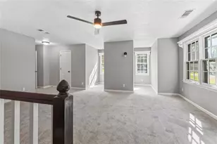 3331 Channing Ct, Lawrenceville, GA 30044 - Photo 36