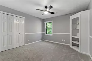 3331 Channing Ct, Lawrenceville, GA 30044 - Photo 34