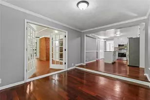 3331 Channing Ct, Lawrenceville, GA 30044 - Photo 22