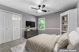 3331 Channing Ct, Lawrenceville, GA 30044 - Photo 62