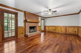 3331 Channing Ct, Lawrenceville, GA 30044 - Photo 26