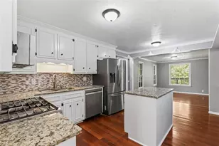 3331 Channing Ct, Lawrenceville, GA 30044 - Photo 14